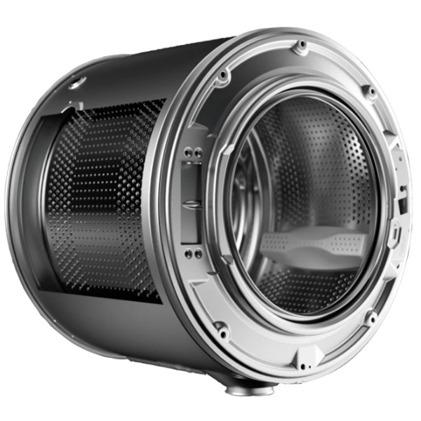 Фото - Пральна машина Asko WMC6763VC.S